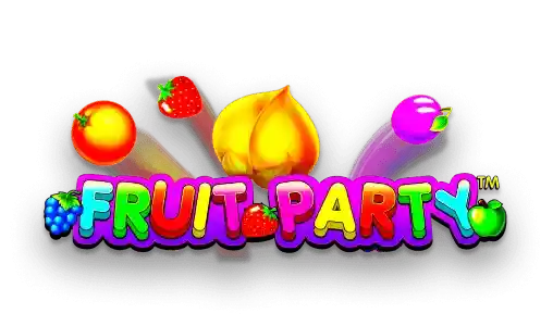 Fruit Party